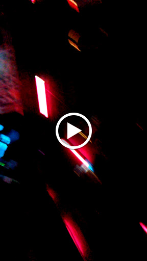 Live Music Venue «The Vortex», reviews and photos, 1167 Brittain Rd, Akron, OH 44305, USA