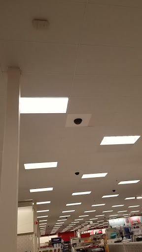 Department Store «Target», reviews and photos, 356 12th St SW, Forest Lake, MN 55025, USA