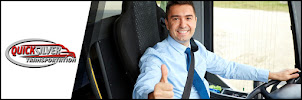 QuickSilver Transportation LLC - Photo 8 - Car repair in , New Orleans