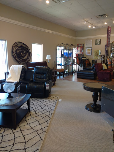 Furniture Store «La-Z-Boy Furniture Galleries», reviews and photos, 4360 NW Federal Hwy, Jensen Beach, FL 34957, USA