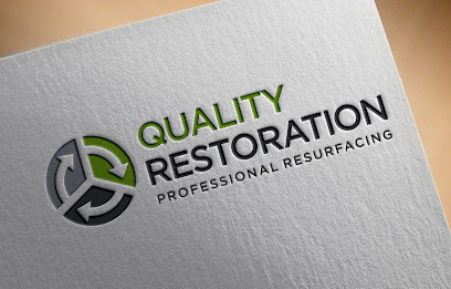 Quality Restoration Inc