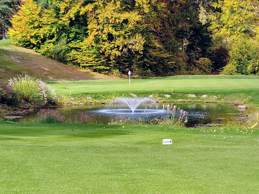 Country Club «Pleasant Valley Country Club», reviews and photos, 95 Armsby Rd, Sutton, MA 01590, USA