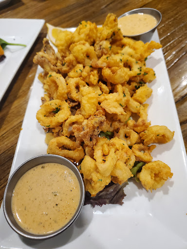 Bar «Craft 60 Ale House», reviews and photos, 13361 Warwick Blvd, Newport News, VA 23602, USA