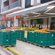 Migros Yalova Fatih (MM)