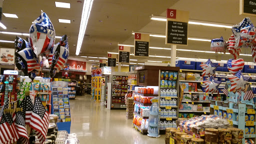 Grocery Store «Safeway», reviews and photos, 2466 Chapel Lake Dr, Gambrills, MD 21054, USA