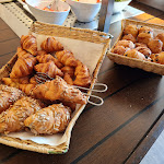 Photo n°16 de l'avis de jean.e fait le 16/08/2021 à 15:40 sur le  Dorint Hotel Alzey/Worms à Alzey