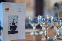 Photos du propriétaire du Restaurant Les Pigeons du Mont Royal - Élevage de pigeons - Ferme Auberge à Lombers - n°10