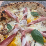 Photo n°1 de l'avis de Simona.u fait le 28/08/2023 à 23:18 sur le  Osteria 251 di Gianluca Stigliano à Tursi