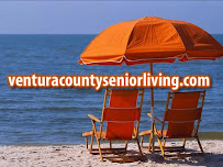 Ventura County Senior Living - Photo 4 - Car repair in , Thousand Oaks