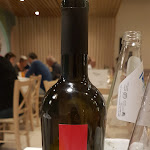 Photo n°7 de l'avis de MaryAnne. fait le 28/05/2019 à 06:12 sur le  Pepe Verde à Rome