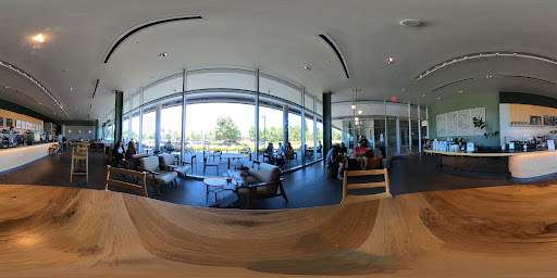 Starbucks image