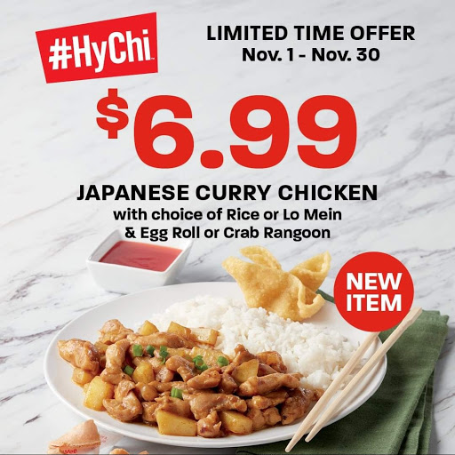 Supermarket «Hy-Vee», reviews and photos, 2453 N Court St, Ottumwa, IA 52501, USA