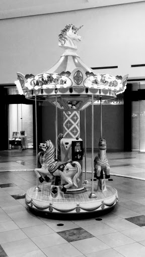 Department Store «Sears», reviews and photos, 1531 Rio Rd E, Charlottesville, VA 22901, USA