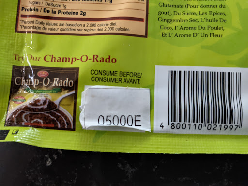 Asian Grocery Store «First Oriental Market», reviews and photos, 2774 E Ponce de Leon Ave, Decatur, GA 30030, USA