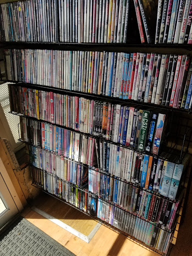 Pawn Shop «American Fork Pawn Shop», reviews and photos, 88 W Main St, American Fork, UT 84003, USA