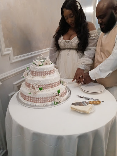 Banquet Hall «Lakeland Banquet & Event Centre», reviews and photos, 21801 E 9 Mile Rd, St Clair Shores, MI 48080, USA