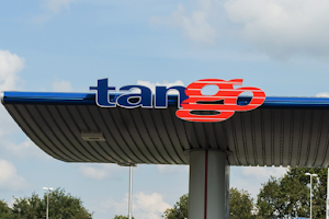 Tango Zoetermeer Argonstraat