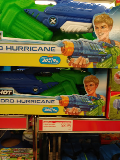 Supermarket «ALDI», reviews and photos, 1035 W 14 Mile Rd, Clawson, MI 48017, USA