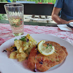 Photo n°1 de l'avis de Natalie.o fait le 07/02/2024 à 23:27 sur le  Meisterturm à Hofheim