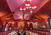 Photos du propriétaire du Restaurant indien Karma Lounge à Ferney-Voltaire - n°8