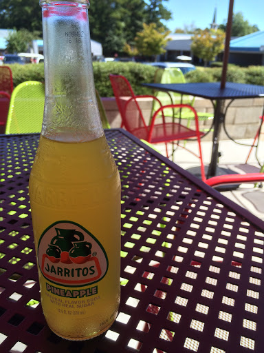 Mexican Grocery Store «LA MEXICANA», reviews and photos, 332 Willowbend Rd, Peachtree City, GA 30269, USA