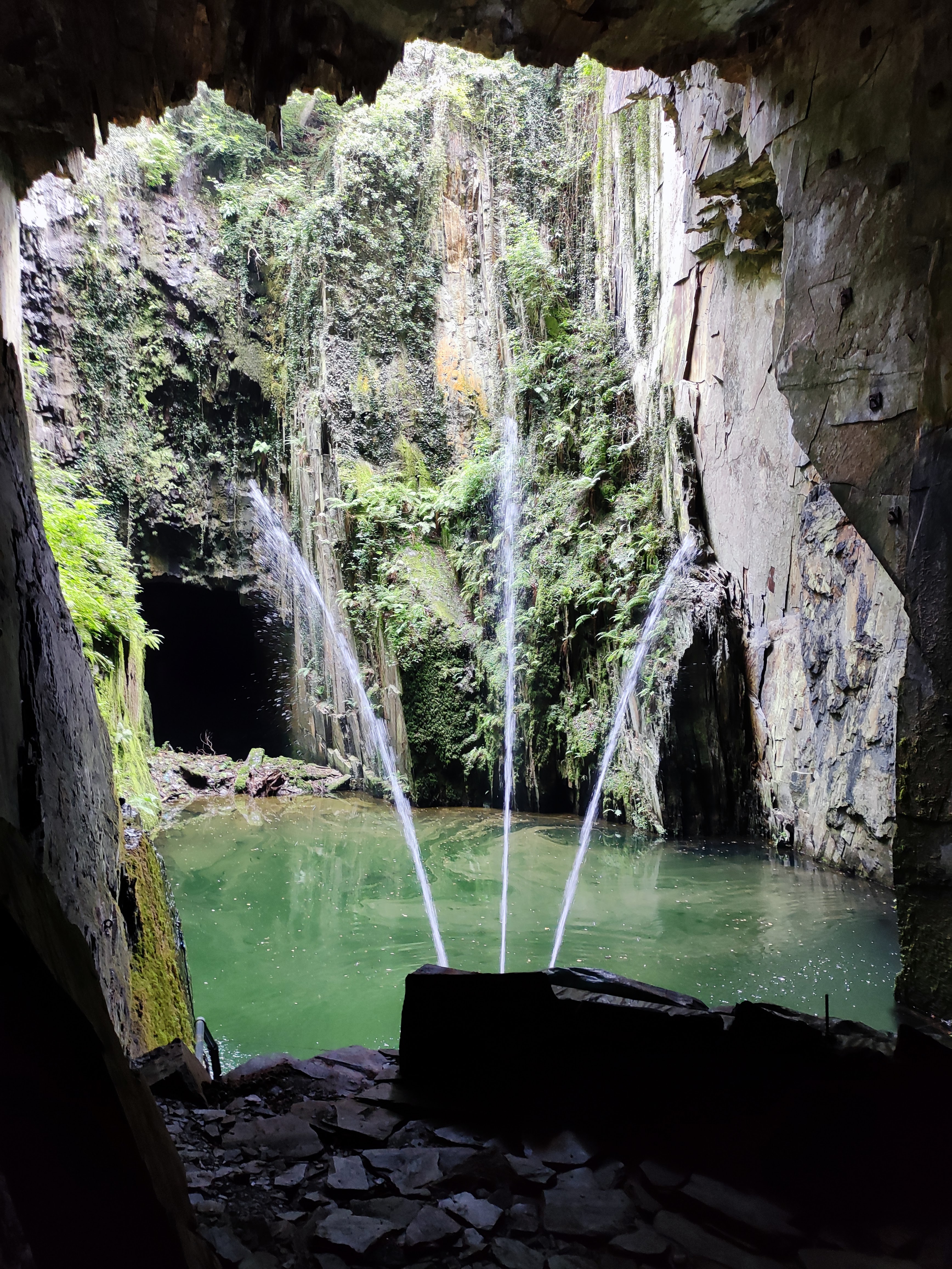 Photo n° 2 de l'avis de arthur.a fait le 31/07/2021 à 21:32