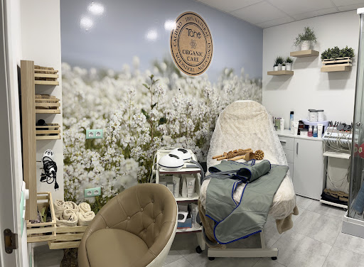 HcPeluqueros en Recas, Toledo