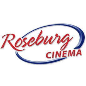 Movie Theater «Roseburg Cinema», reviews and photos, 1750 NW Hughwood Dr, Roseburg, OR 97471, USA