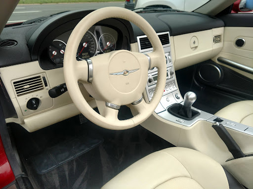 Used Car Dealer «Alpine Motors», reviews and photos, 3564 Sunrise Hwy, Wantagh, NY 11793, USA