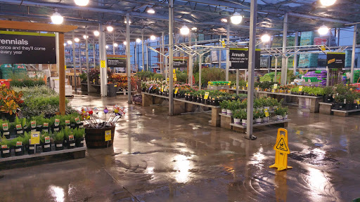 Home Improvement Store «The Home Depot», reviews and photos, 409 N Jackson Ave, Pharr, TX 78577, USA