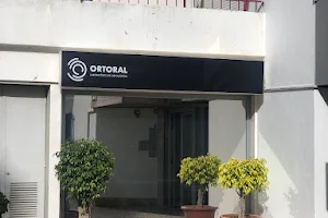 Ortoral - Laboratório de Ortodontia image