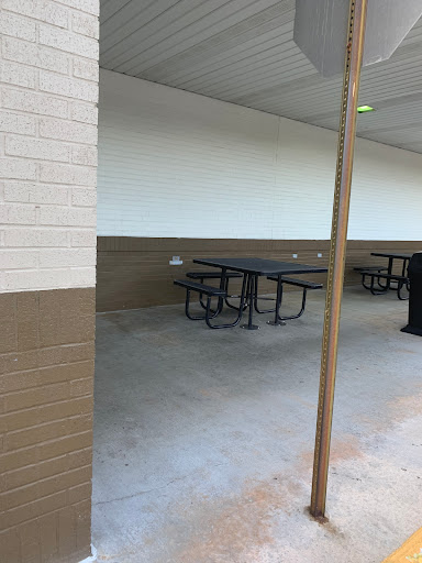 Supermarket «Publix Super Market at Five Forks Corner Shopping Center», reviews and photos, 4045 Five Forks Trickum Rd SW, Lilburn, GA 30047, USA