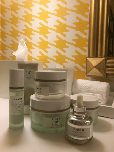 Gift Shop «So Me», reviews and photos, 3394 Saxonburg Blvd # 530, Glenshaw, PA 15116, USA