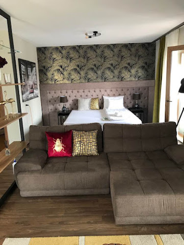 Comentarii opinii despre Bali Boutique Rooms