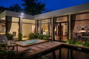 Heritage Suites Hotel - Siem Reap image