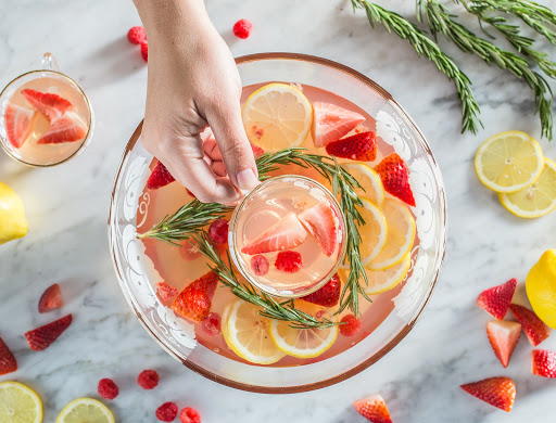 American Restaurant «The Chop Shop & 1st Ward», reviews and photos, 2033 W North Ave, Chicago, IL 60647, USA