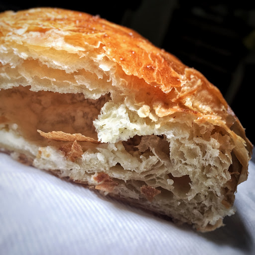 Donut Shop «Rose Donut», reviews and photos, 6276 Rosemead Blvd, Temple City, CA 91780, USA