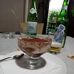 Photo n°2 de l'avis de Terry.u fait le 27/08/2021 à 20:59 sur le  La casareccia ristorante pizzeria à Corbara