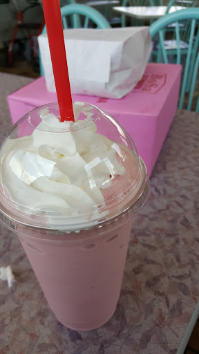 Donut Shop «Bosa Donuts», reviews and photos, 7444 E McDowell Rd, Scottsdale, AZ 85257, USA