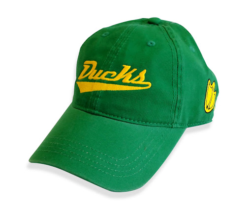 Discount Store «Wheeler Dealer», reviews and photos, 1750 Mt Jefferson Ave, Woodburn, OR 97071, USA