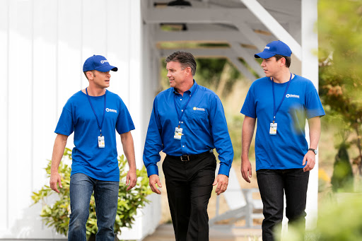 Handyman «Handyman Connection», reviews and photos, 3744 Plaza Dr #1d, Ann Arbor, MI 48108, USA