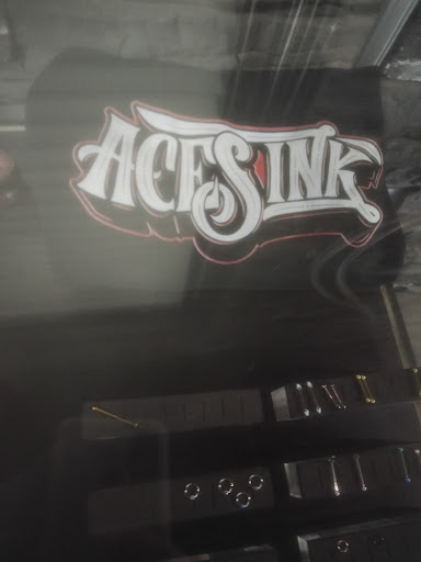 Find tattoo ideas bear for your next unique tattoo in Winter Haven at Aces Ink - Tattoos & Piercings