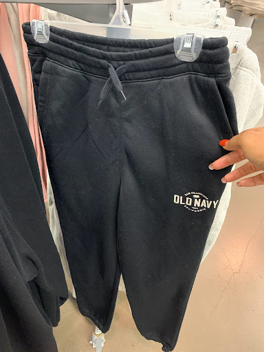 Clothing Store «Old Navy», reviews and photos, 1009 Flatbush Ave, Brooklyn, NY 11226, USA