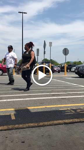 Department Store «Walmart Supercenter», reviews and photos, 217 Garrisonville Rd, Stafford, VA 22554, USA