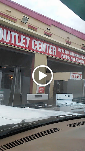 Hamlin & Kersey Audio-Video, 1708 S Main St, Corbin, KY 40701, USA, 