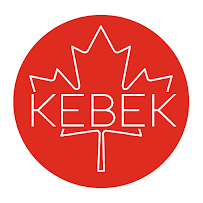 Photos du propriétaire du Restaurant canadien KEBEK - Famous Canadian Poutine à Juziers - n°13
