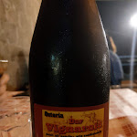 Photo n°3 de l'avis de Nicola.a fait le 06/11/2020 à 22:36 sur le  Fraschetta Osteria Dar Vignarolo à Ariccia