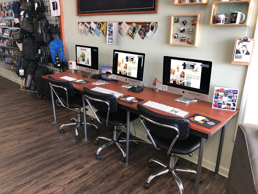 Computer Store «F-11 Photographic Supplies», reviews and photos, 2612 W Main St a, Bozeman, MT 59718, USA