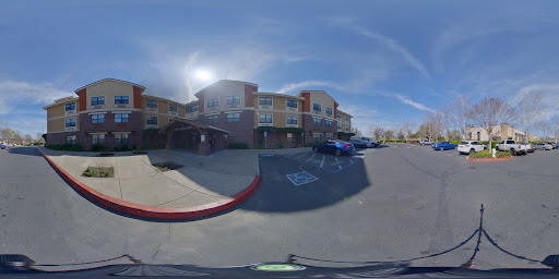 Extended Stay America - Sacramento - Elk Grove image