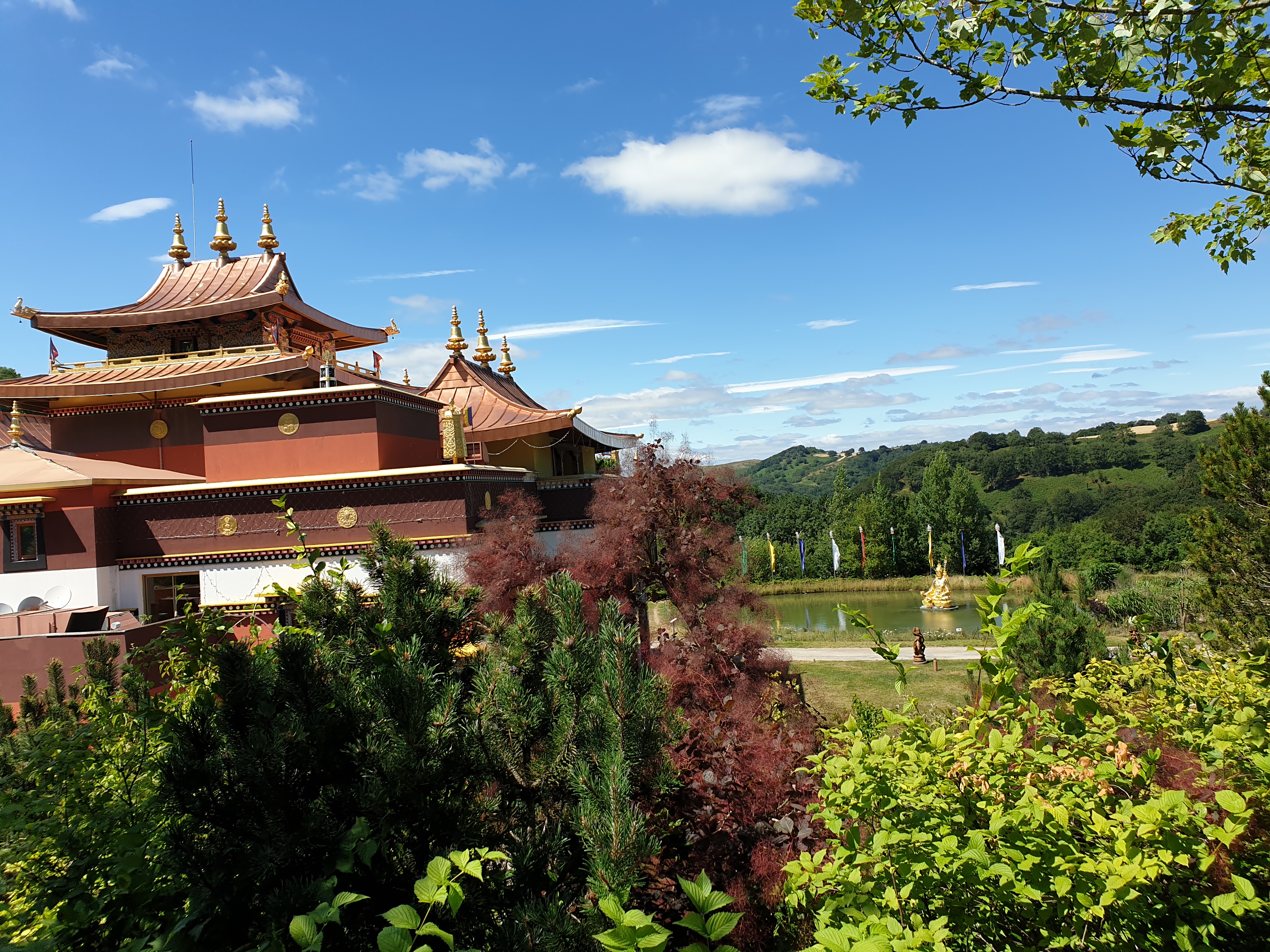 Photo n° 15 de l'avis de Lily.� fait le 19/07/2020 à 11:50